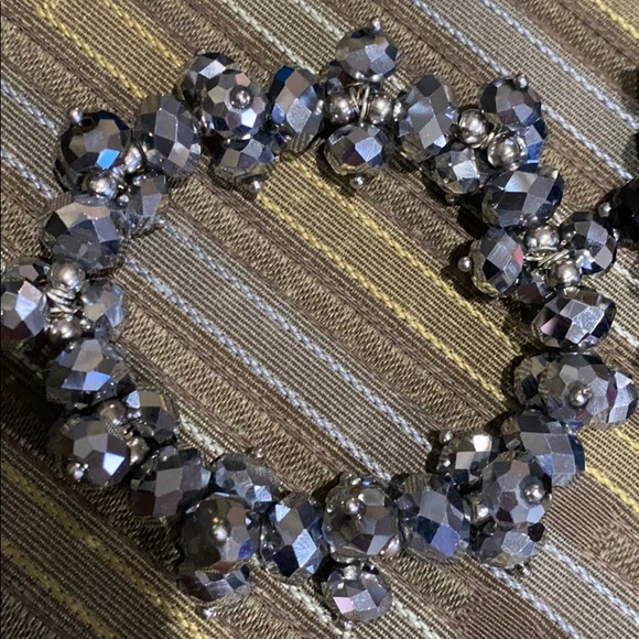 Bling bundle - Picture 2 of 15